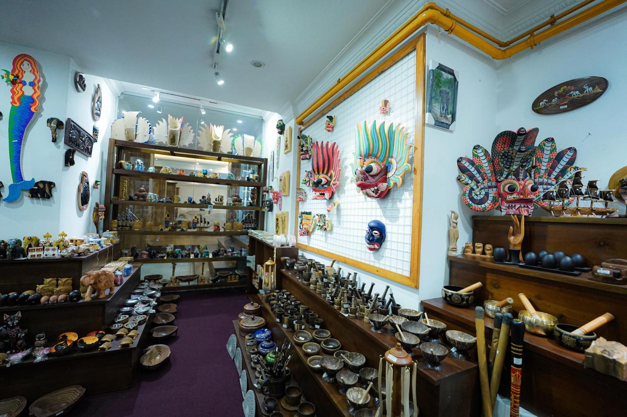 Araliya Green Hills - Where Historic Charm Mingles With Natural Beauty Nuwara Eliya Luaran gambar