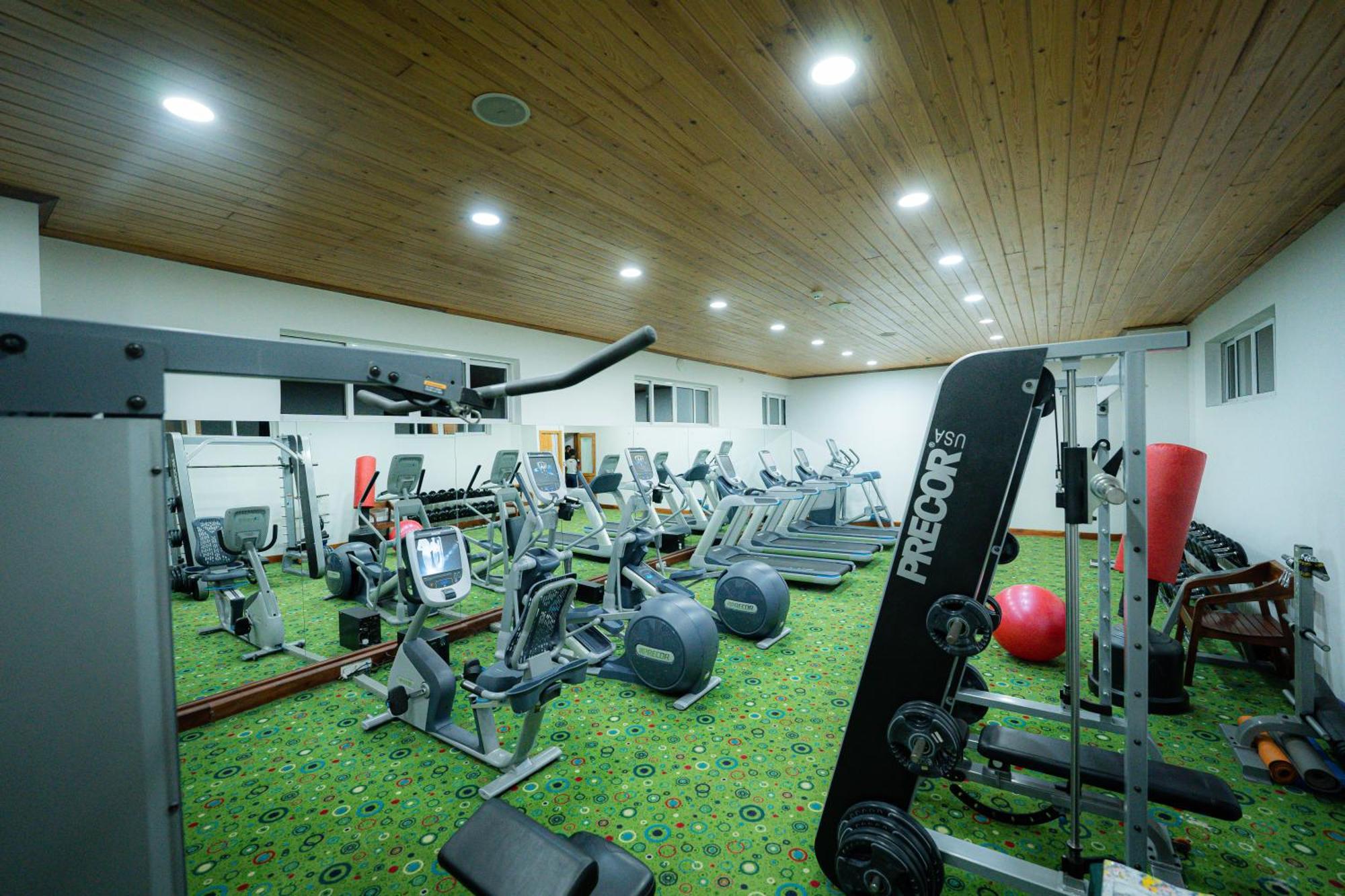Araliya Green Hills - Where Historic Charm Mingles With Natural Beauty Nuwara Eliya Luaran gambar